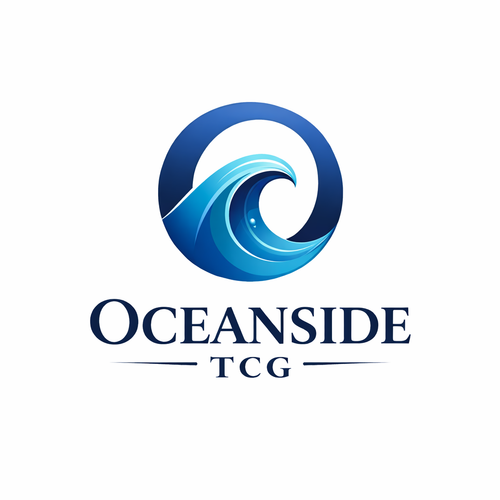 OceanSide TCG